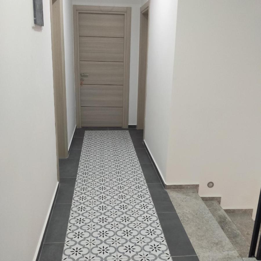Adil Pansiyon Cesme Exterior foto